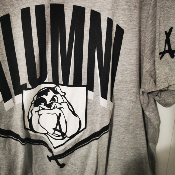 Tha Alumni T-Shirt - Picture 3 of 10